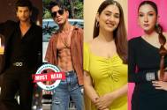 Kushal 