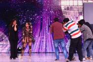 Manisha 
