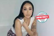 Sofia Hayat