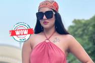 Twinkle Vasisht