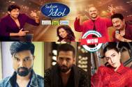  INDIAN IDOL SEASON 14