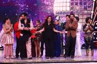 Jhalak Dikhhla Jaa