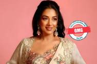 Rupali Ganguly