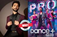  DANCE PLUS PRO