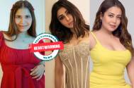 Alisha Singh