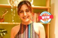 Surbhi Chandna