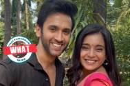 Sumbul Touqeer and Amiskat Varma