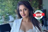 Ulka Gupta