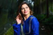 Arti Singh