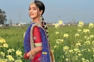 Ravi Dubey