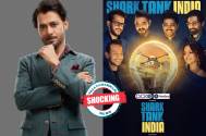 Shark Tank India 3