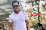 Rohit 