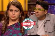 Shark Tank India
