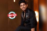 Rishabh 