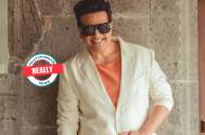 Krushna 