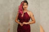 Neha Bhasin