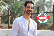 Shakti Arora
