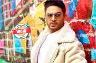 Gaurav 