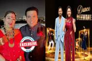 DANCE DEEWANE