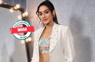 Rati Pandey