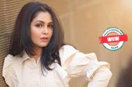 Bhabi Ji Ghar Par Hai