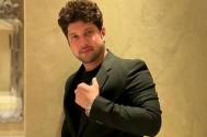 Aditya Deshmukh