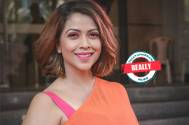 Deepali 