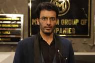 Gurpreet Singh