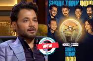 Shark Tank India 3