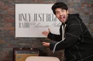 Armaan Malik