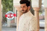 Arjun 