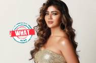 Soniya Bansal