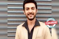 Vishal 