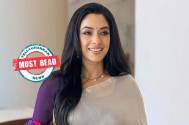 Rupali Ganguly
