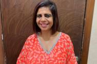 Anuraadha Tewari