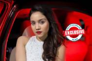 Ashi Singh