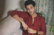 Rajat 