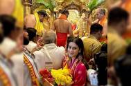 Isha Malviya