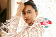 Tejasswi 