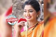 Khushboo 