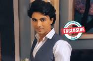 Gaurav Sharma