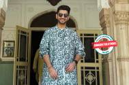 Kunal 