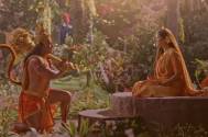 Shrimad Ramayan