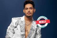 Kunwar Amar Singh