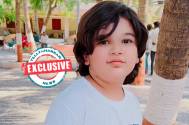 Riyansh Vikram Dabhi 