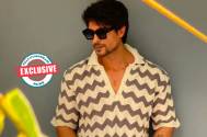 Ankit 