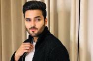 Tanish Mahendru