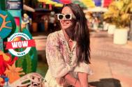 Jasmin 
