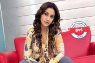 Rati Pandey