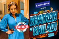 SHILPA SHINDE